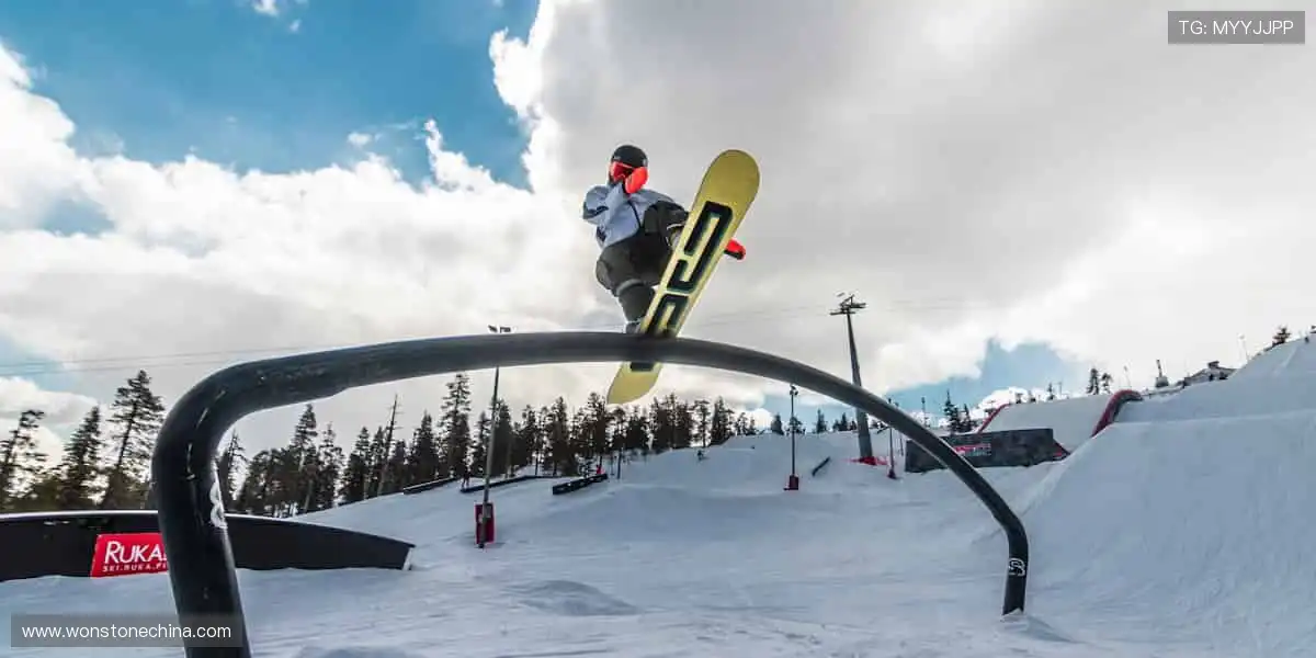 一键订阅，精彩赛事永不缺席🔔✅